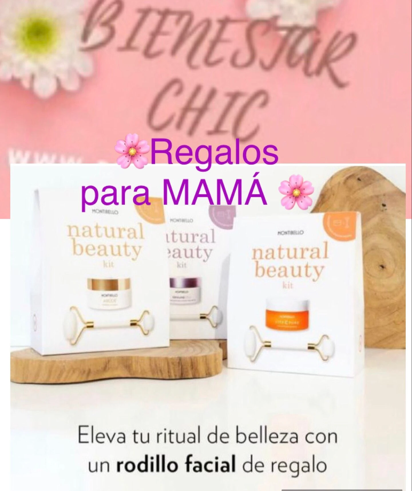 Tratamiento con exosomas Madrid