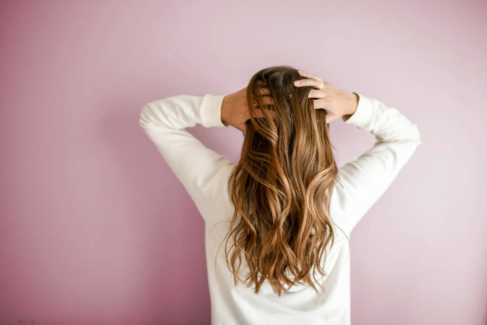 Beauty Party a domicilio Madrid amigas fiesta belleza spa