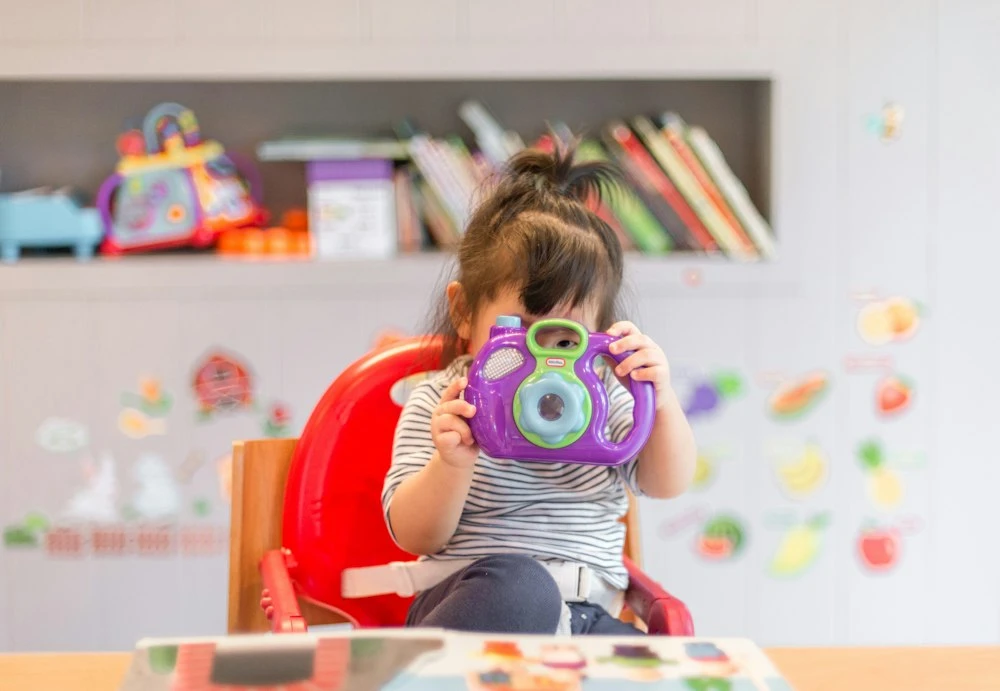 Beauty party niñas en casa fiesta spa infantil Madrid