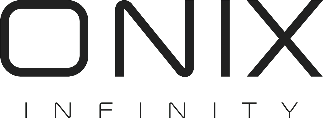 Onix Infinity Novasonix Radiofrecuencia