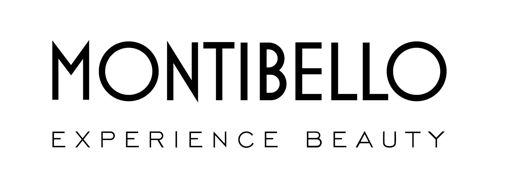 Montibello Cosmética Profesional