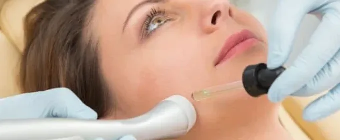 aparotologia estética facial HIFU lifting no invasivo y pómulos definidos