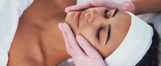 estetica bodas en madrid tratamientos nupciales en cabina facial y corporal