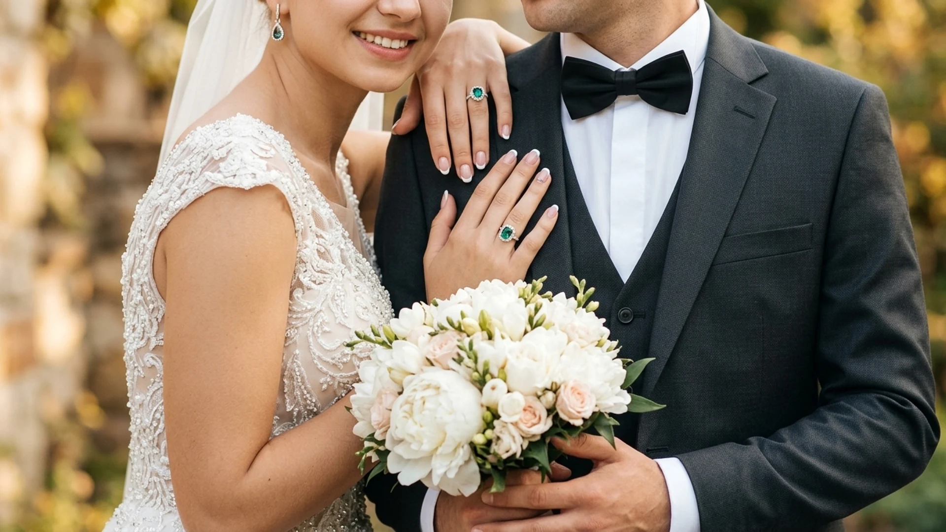 Packs de belleza y cuidados para novias en Madrid Bienestar Chic