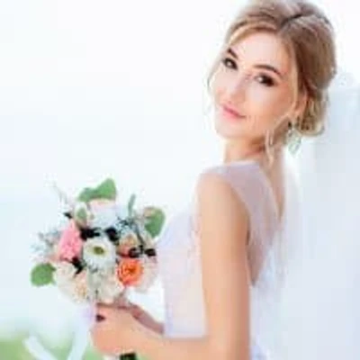 Pack Bodas Novia Flash en Madrid