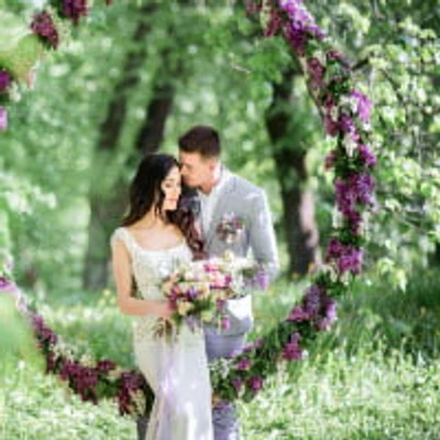 Pack Bodas Para Dos en Madrid