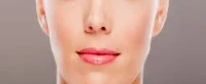 Opiniones IPL manchas cara aclarado de léntigos solares y melasma