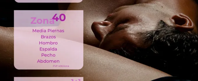 Precio ipl facial madrid tarifas competitivas y descuentos del mes