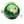 Fransoluciones.net