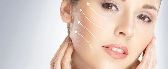 Hilos tensores Madrid cabina de estética en Calle Aviador Zorita 46