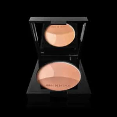 Polvo Four Seasons Bronzer Arizona