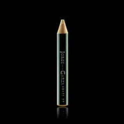 Corrector de ojeras en lápiz Jorge de la Garza