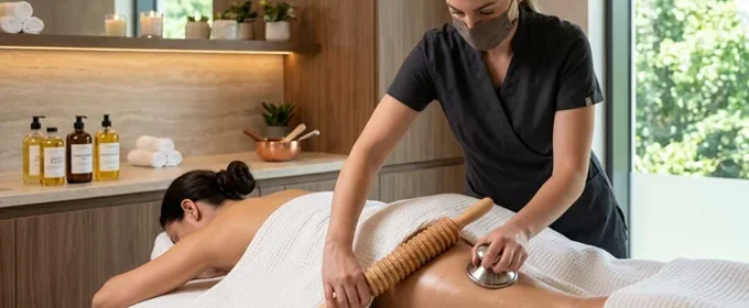 masajes anticeluliticos en madrid maderoterapia y metaloterapia colombiana