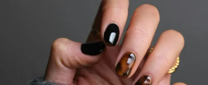 Manicura Madrid cerca de mi en Calle Aviador Zorita 46 Cuatro Caminos Tetuan