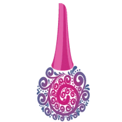 Manicura completa profesional en Madrid Bienestar Chic