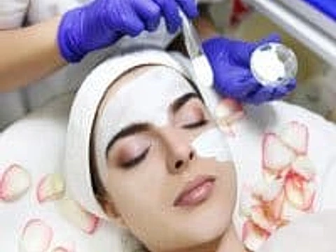 Botox Natural Express Escutox en Bienestar Chic Madrid
