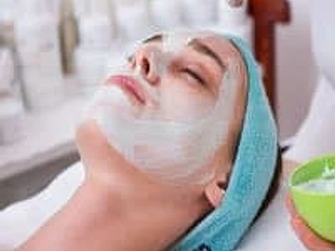 Lifting Natural Lumafirm en Bienestar Chic Madrid