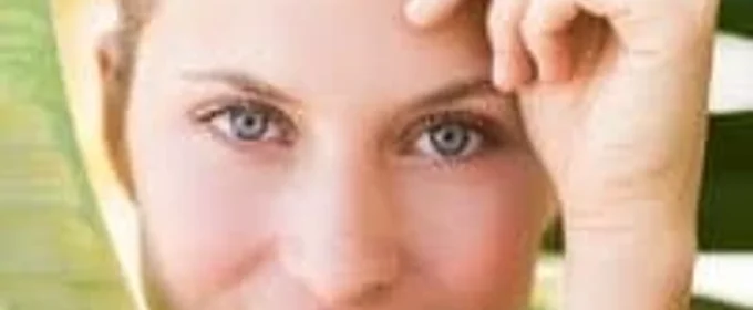 estética natural madrid centro en Calle Aviador Zorita 46