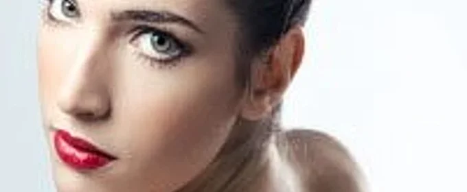 estética natural madrid precio ritual completo y contorno de ojos