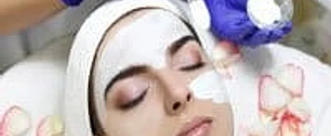 esteticas naturales madrid famosas protocolo Escutox sin agujas