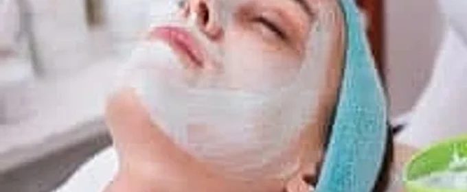 tratamientos esteticas naturales madrid Lumafirm y Escutox
