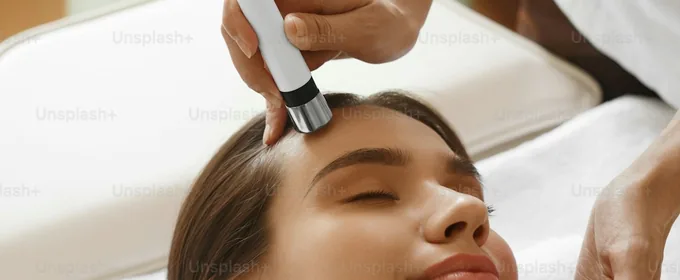 Descuentos especiales estetica en madrid - Bienestar Chic