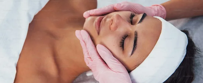 Ofertas belleza especiales Mujer en Madrid - Tratamientos femeninos