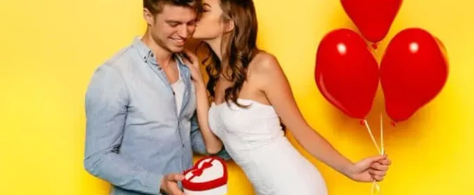 beauty party en parejas cabina doble privada y ambiente romántico con velas