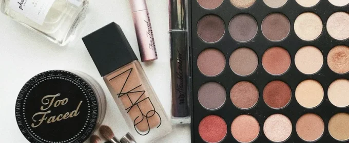 Lifting y tinte de pestañas Madrid tinte negro azabache y efecto mascara waterproof