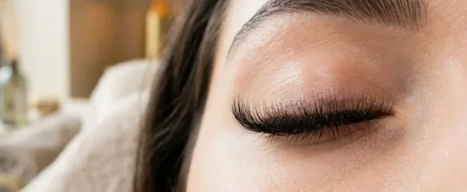 Tratamientos de Pestañas y Cejas en madrid lifting extensiones y laminado