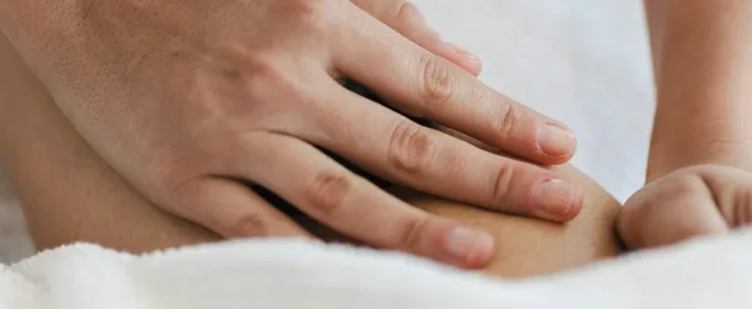 presoterapia piernas madrid botas de compresión y ligereza inmediata