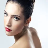 Activador de Colágeno reafirmante
