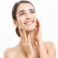 Ritual Yoga Facial tonificación muscular