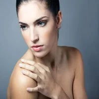 Tratamiento Facial Coreano Mío Activo Facial
